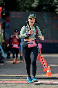 BIB: 
                            <button type="button" onclick="openModal(25177891)" class="btn btn-primary btn-sm float-right btn-popup" data-toggle="modal" data-target=".modal-high-quality">
                        <i class="fas fa-shopping-cart"></i> Add to Cart
                    </button>
                                            <button type="button" onclick="isThisMe(25177891, true)" class="btn btn-success btn-sm float-right btn-popup btn-isme hidden" data-toggle="tooltip" data-placement="bottom" title="นี่คือรูปของคุณใช่ไหม คลิกที่นี่เพื่อเอาเข้าอัลบั้ม">
                        <i class="fas fa-plus"></i> Add to album
                    </button>
                    <button type="button" onclick="isThisMe(25177891, false)" class="btn btn-warning btn-sm float-right btn-popup btn-isnotme hidden">
                        <i class="fas fa-ban"></i> Remove from album
                    </button>